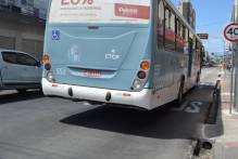 Linha Pestano terá alteração no itinerário