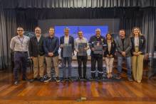 Pelotas tem atendimento de excelência para vítimas de AVC