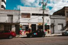 Programa Mais Motoristas abre inscrições com período exclusivo para mulheres