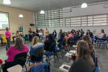 SME realiza formação sobre o Censo Escolar 2025 na próxima semana
