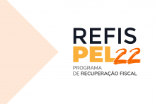 RefisPel 2022 já atendeu mais de 550 contribuintes