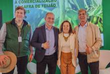 Prefeitura garante cestas básicas e adia pagamento da água a pescadores