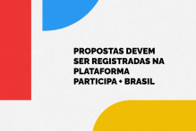Sugestões ao 2º PLANAPIR se encerram nesta sexta-feira