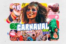 Carnaval de Pelotas na Passarela do Samba começa neste sábado