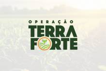 Prefeitura divulga lista dos contemplados do Terra Forte