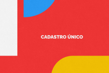 Sistema do Cadastro Único será atualizado na segunda-feira