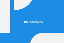 Nota Oficial sobre parto seguro e humanizado