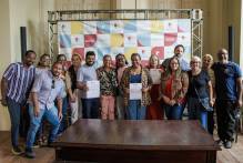 Prefeitura recebe R$ 500 mil em emendas parlamentares