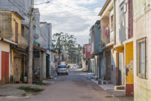 Pelotas receberá primeiro lote de escrituras da Cohab nesta sexta-feira
