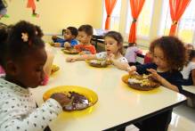 Eleições para o Conselho de Alimentação Escolar ocorrem no dia 27 de agosto