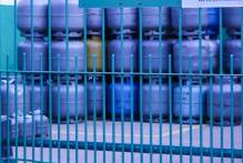 Aumentam os preços do gás de cozinha em Pelotas