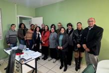 Prevpel recebe recomendação para renovação do Pró-Gestão