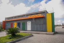 Confira o que funciona no feriadão de Tiradentes