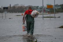 Prefeitura lança consulta pública para versão final do Plano de Contingência