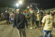 Prefeitura divulga jurados classificados para Concurso do Carnaval de Passarela