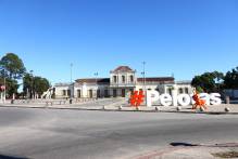 Seminário Regional de Turismo inicia-se no dia 10 em Pelotas
