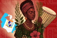 2º Julho das Pretas projeta um mês de discussões sobre a mulher negra na sociedade