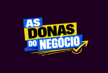 Casa da Igualdade Racial recebe curso gratuito para empreendedoras negras