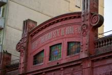 Theatro Sete de Abril completa primeiro mês com avaliação positiva