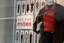 Dicas do Procon auxiliam nas compras para Dia das Mães