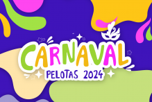 Credencial de Imprensa do Carnaval será entregue nesta sexta-feira