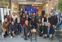 Professores de Música trocam experiências em sala de aula