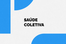 Reunião discutirá saúde coletiva
