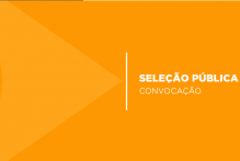 Prefeitura convoca 15 visitadores