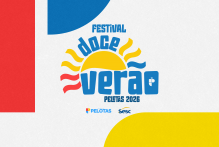 Programação intensa movimenta a praia e Z3 de sexta a domingo