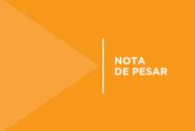 Nota de Pesar: Rogério Neves Corrêa