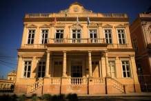 Servidores municipais devem aguardar declaração de renda