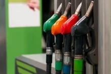 Todos os combustíveis custam menos em novembro