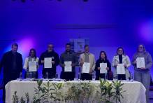 COPSul realizou o painel de encerramento nesta sexta-feira (26)