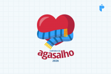Prefeitura lança a Campanha do Agasalho 2026