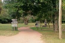 Festival de Turismo Rural será realizado em novembro