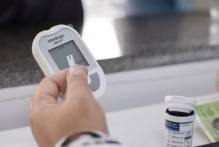 Município lança mutirão para troca de glicosímetros