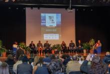II COPSul debate desafios climáticos, sustentabilidade e gestão da região Sul