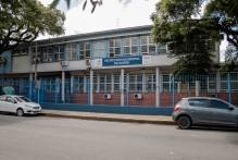 Prefeitura inaugura quatro leitos de acolhimento noturno no Capsi