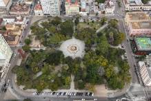 Semana do Turismo reúne programação variada em Pelotas