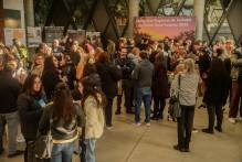Pelotas sedia Seminário de Turismo da Costa Doce