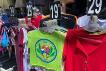 Procon reitera direito a preços visíveis em vitrines e sites