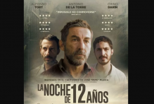 Filme sobre Mujica no Ciclo de Cinema Latino-americano