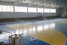 Secretaria de Esporte divulga novos projetos