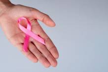 PrevPel oferece exames gratuitos em alusão ao Outubro Rosa