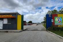 Prefeitura lança Guia de orientação para descarte de resíduos