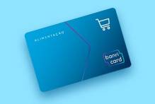 Auxílio-alimentação de janeiro será antecipado para dia 30