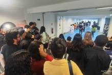 Crianças abrigadas pelo Município serão inseridas em projeto esportivo