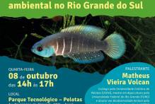 Prefeitura promove evento sobre licenciamento ambiental no RS