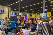 Consumidores de Pelotas pagam menos por itens essenciais