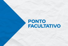 Prefeitura decreta ponto facultativo nos dias 24 e 31